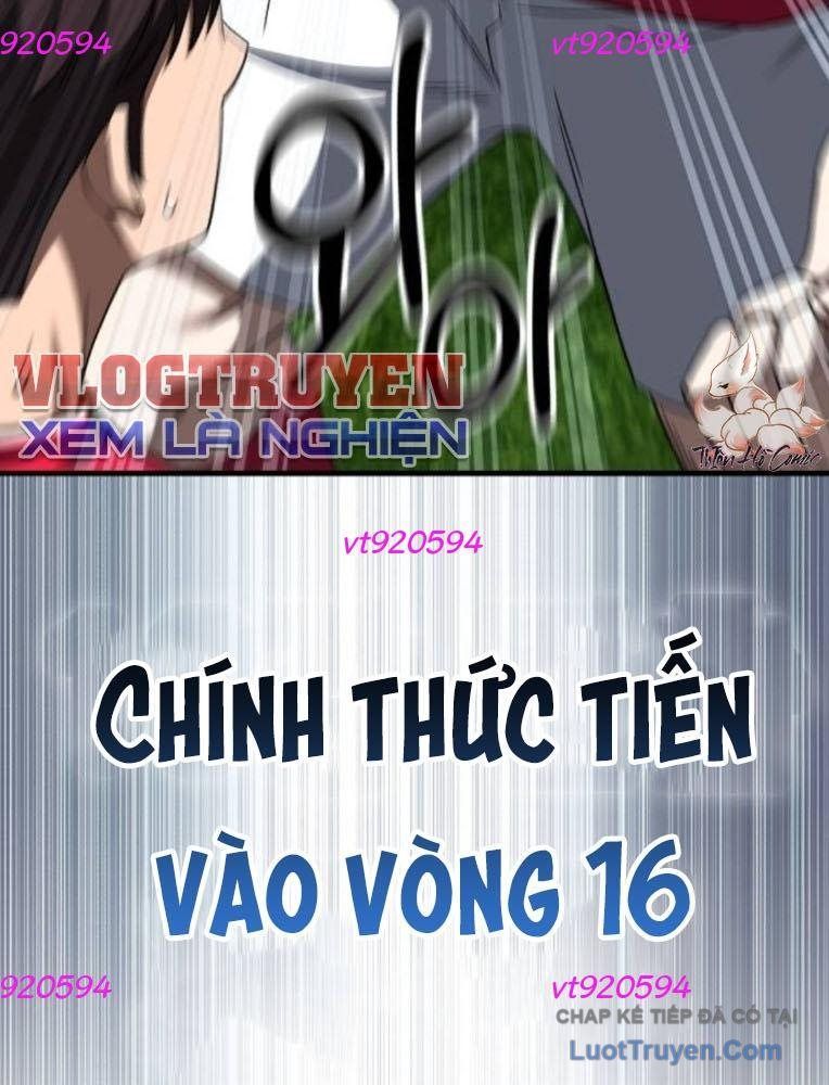 Trang 169