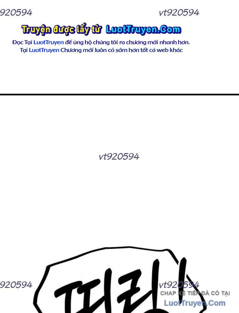 Trang 177