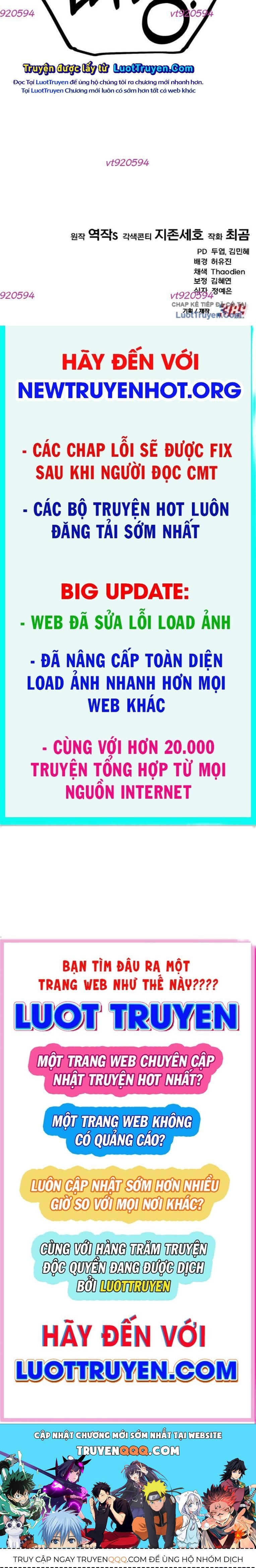 Trang 178
