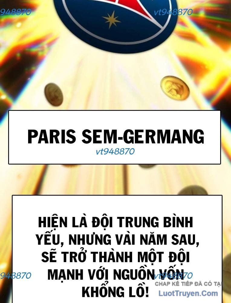 Trang 114