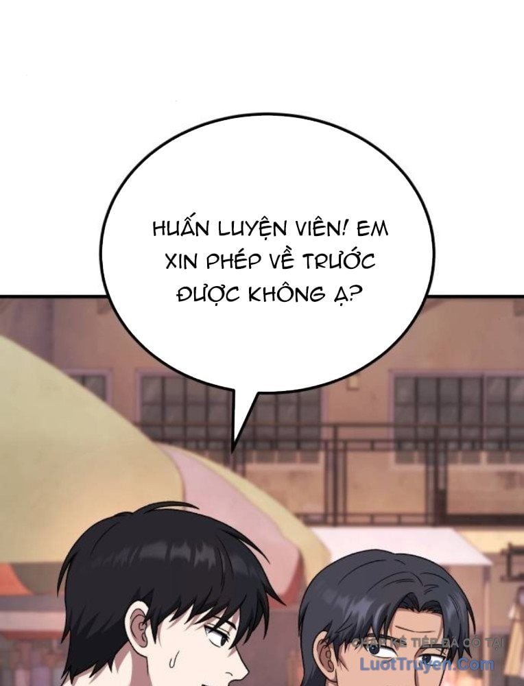 Trang 120