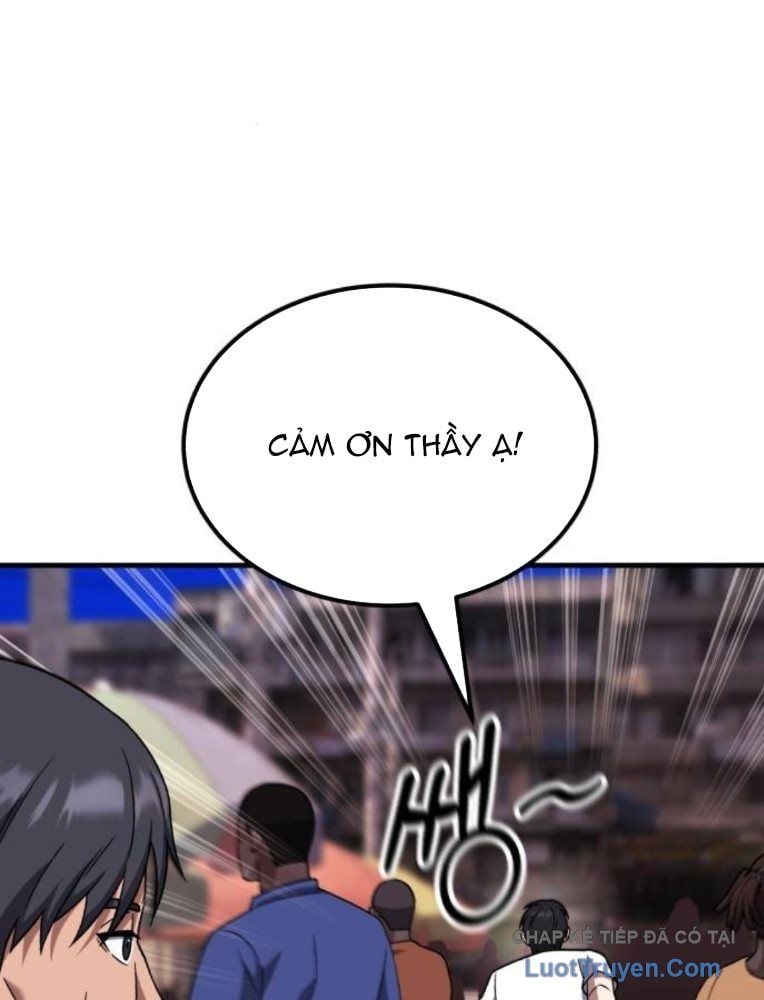 Trang 122