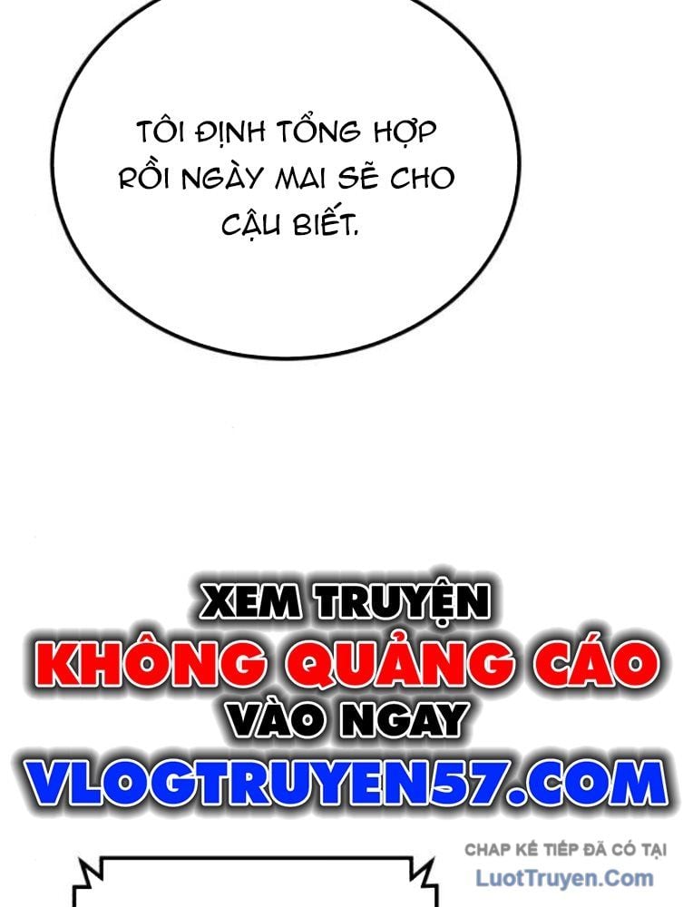 Trang 159