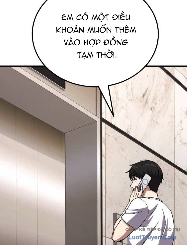 Trang 166