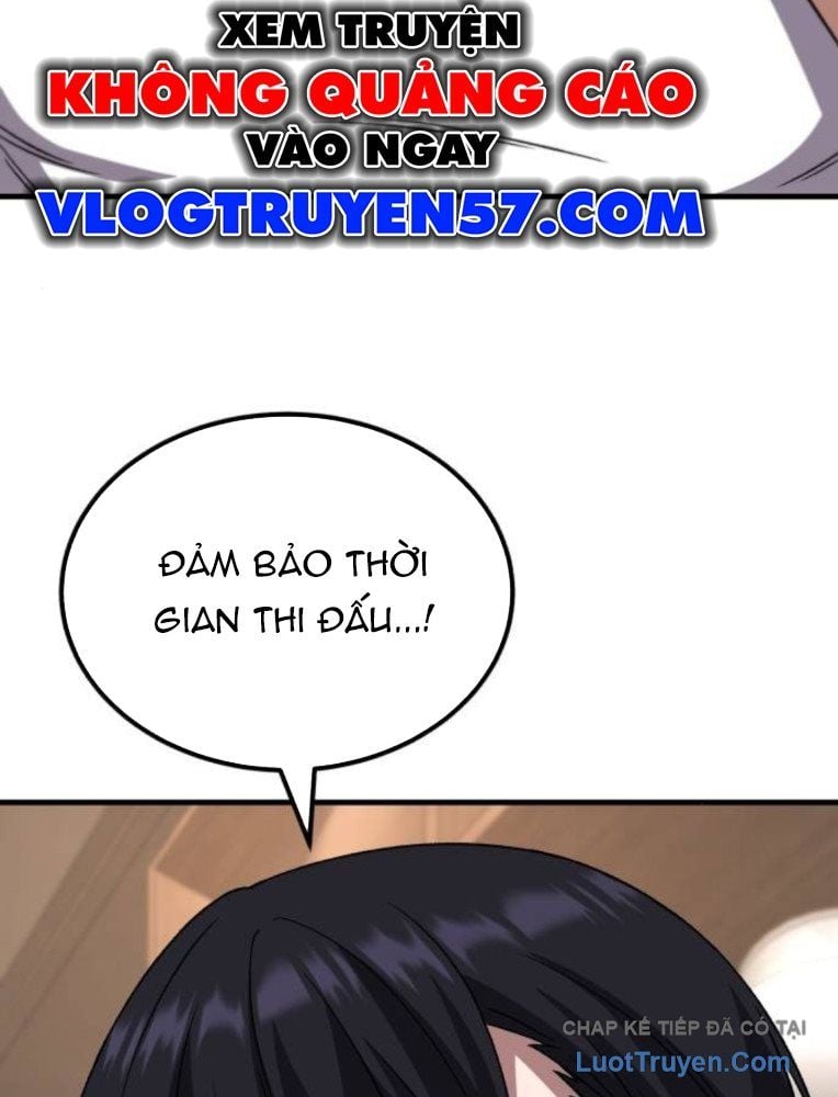 Trang 170