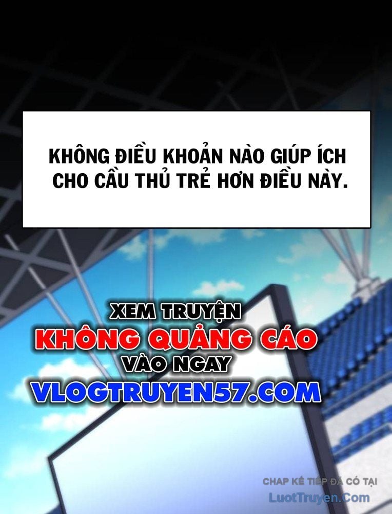 Trang 180