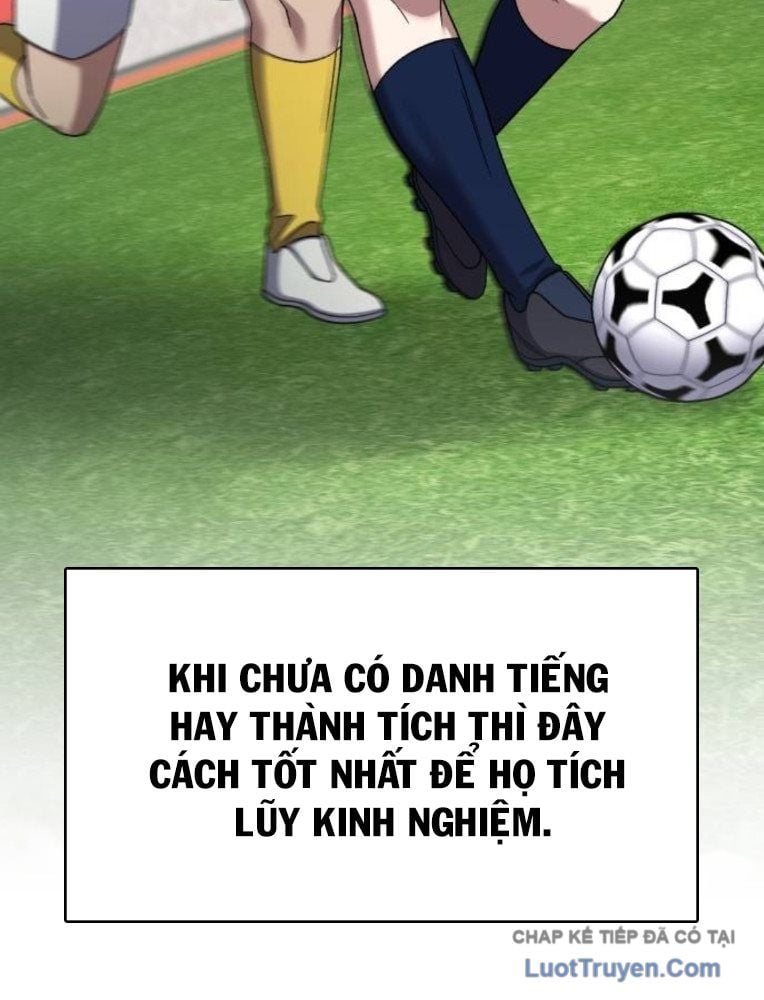 Trang 182