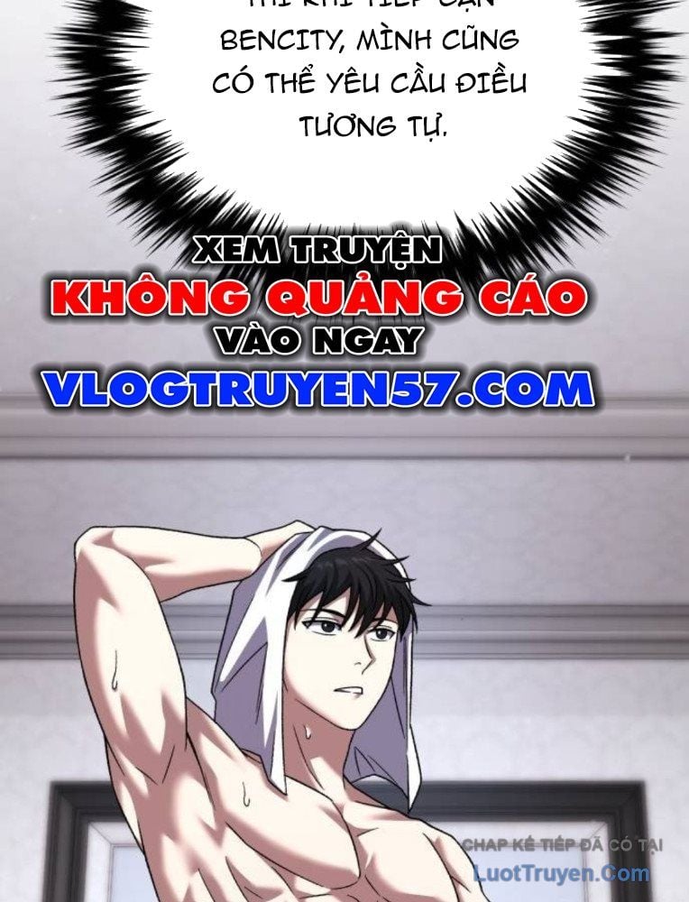 Trang 194