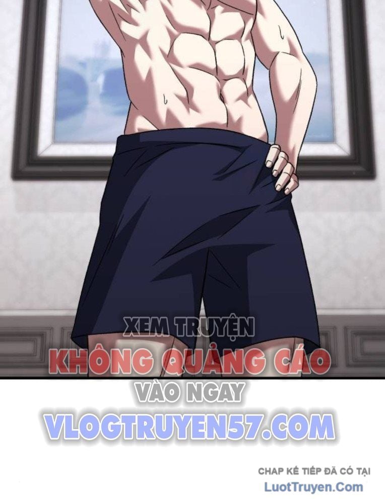 Trang 195