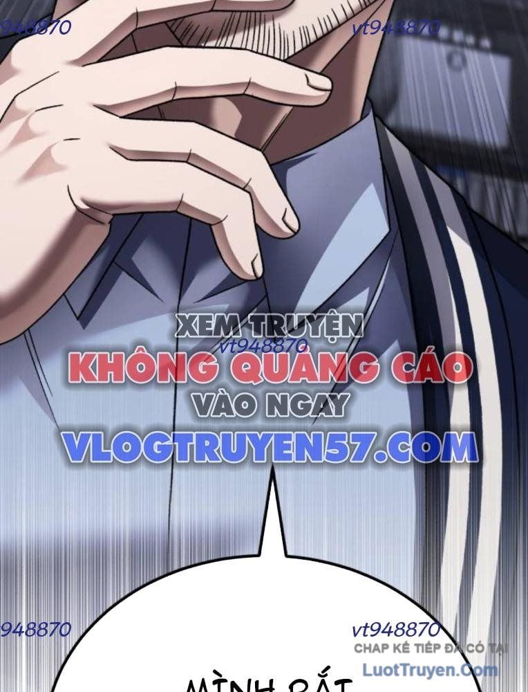 Trang 206