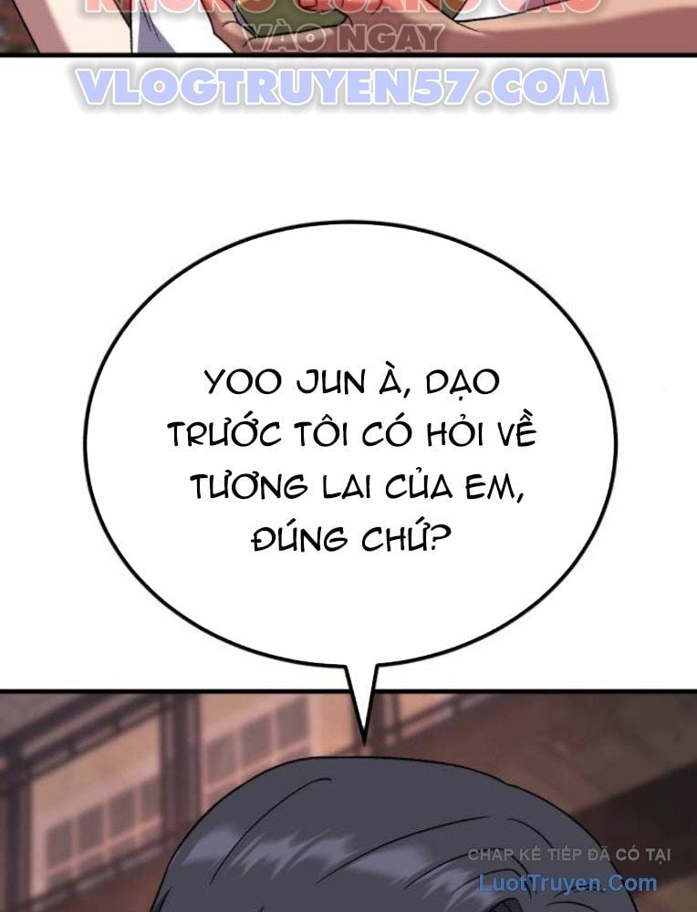 Trang 64