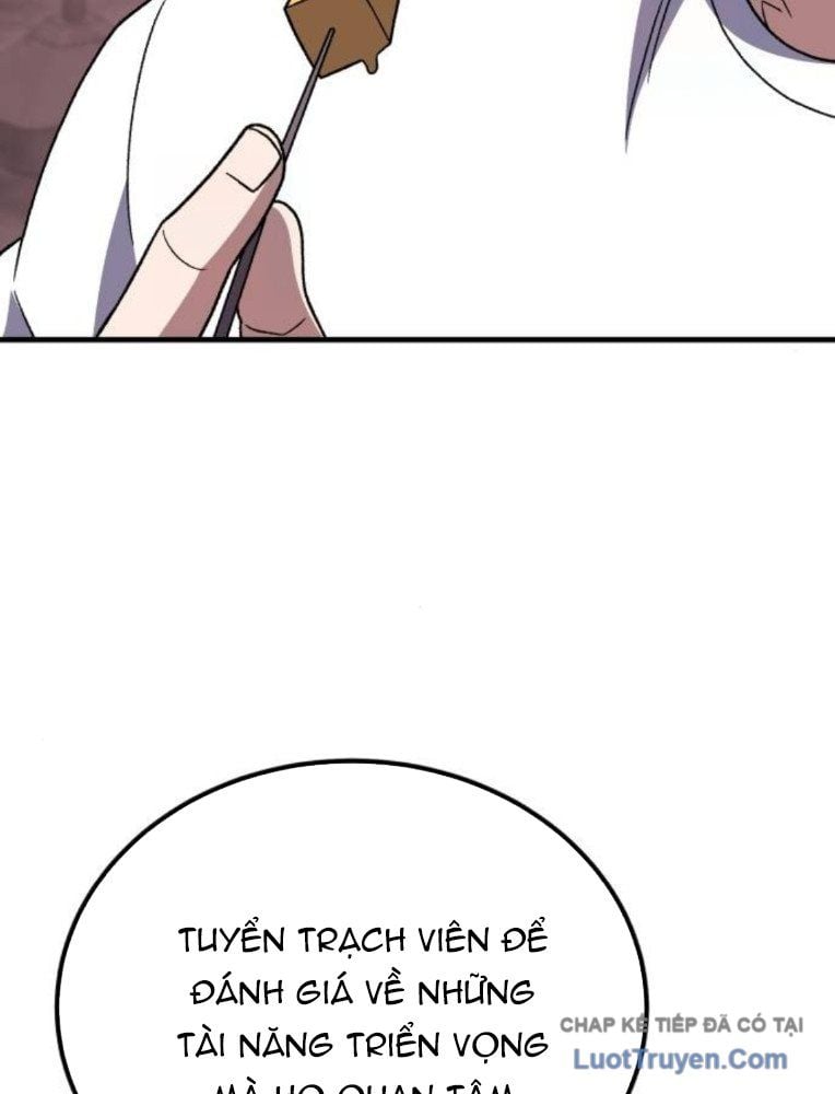 Trang 73