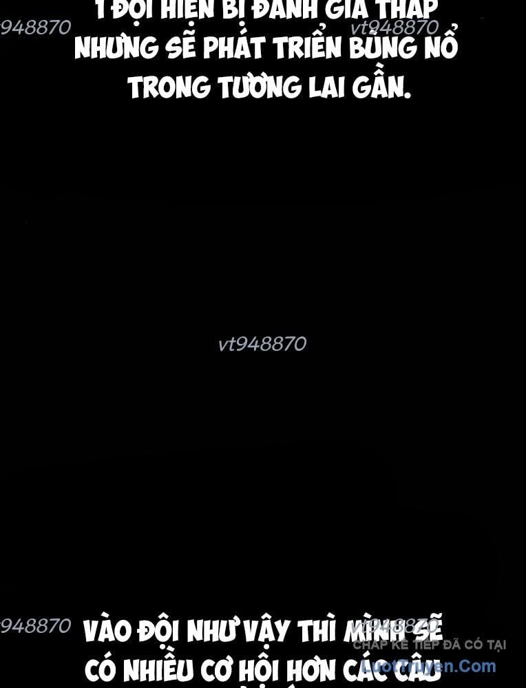 Trang 98