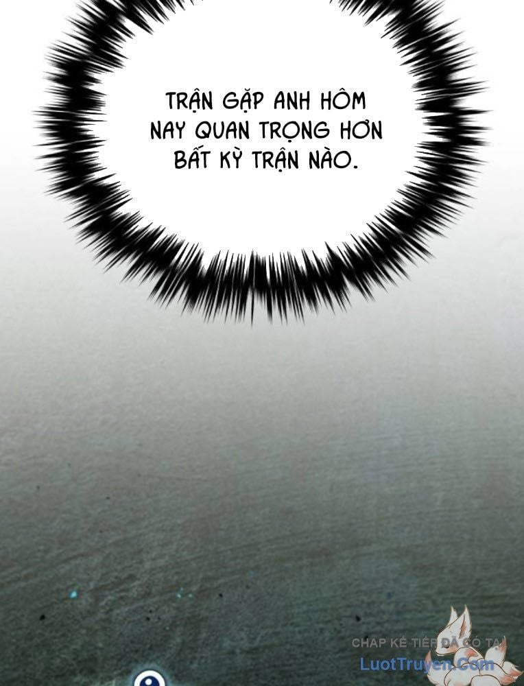 Trang 154