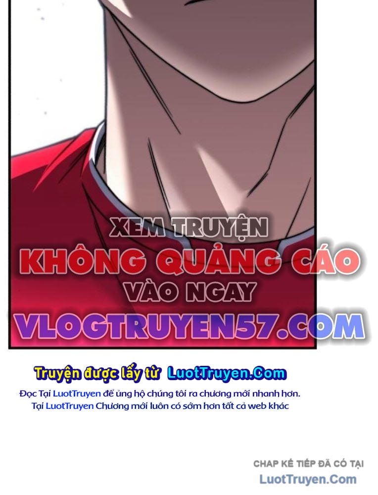 Trang 165
