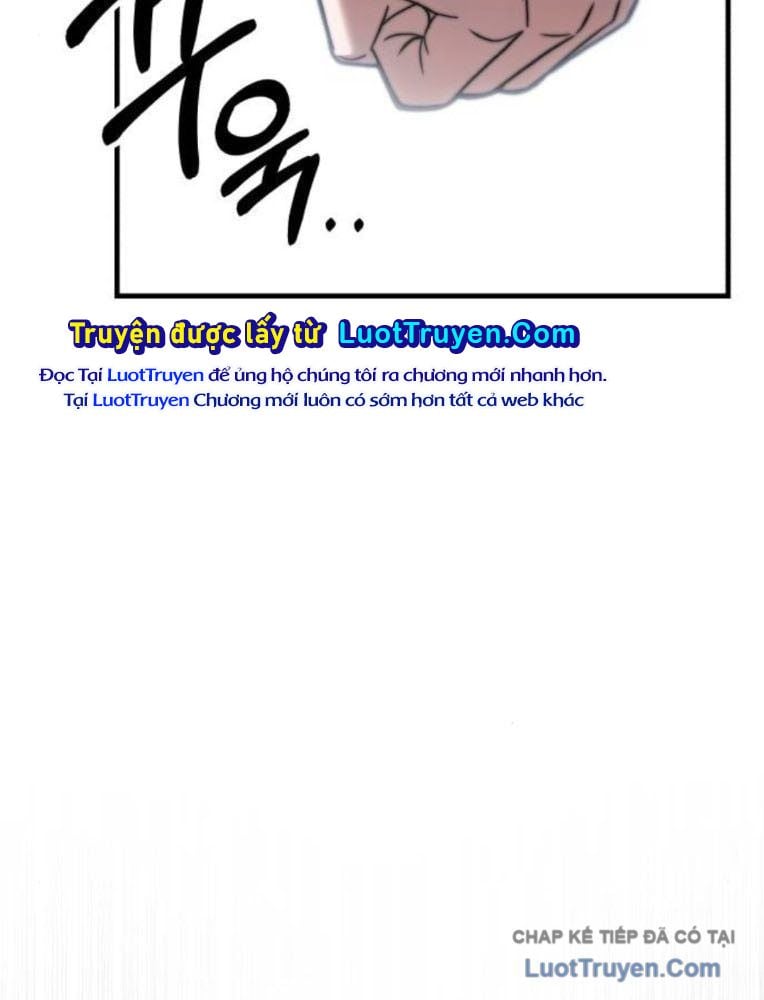 Trang 167