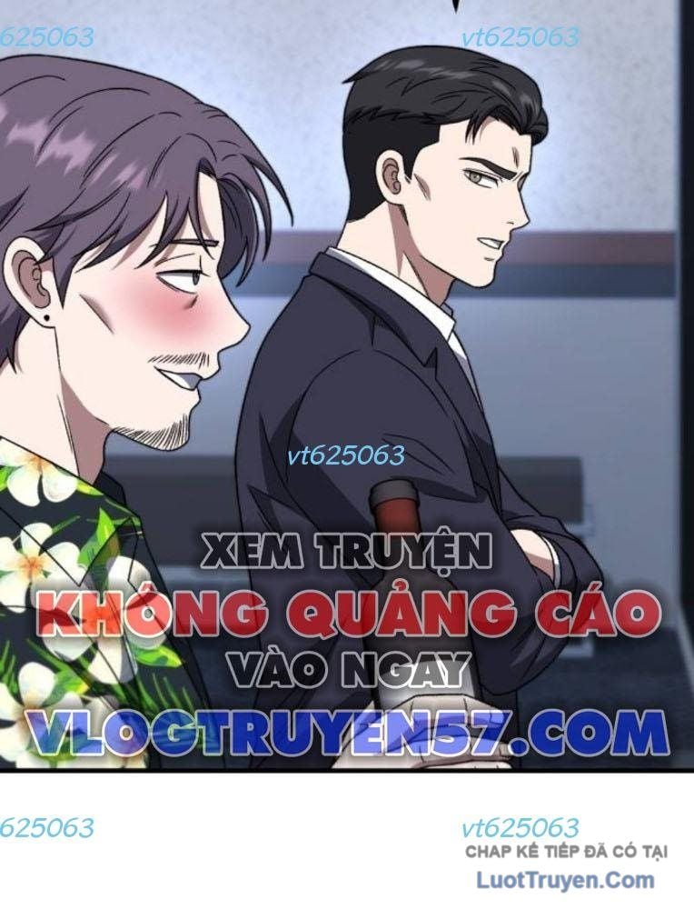 Trang 176