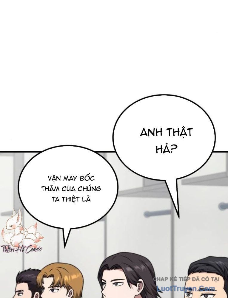 Trang 61