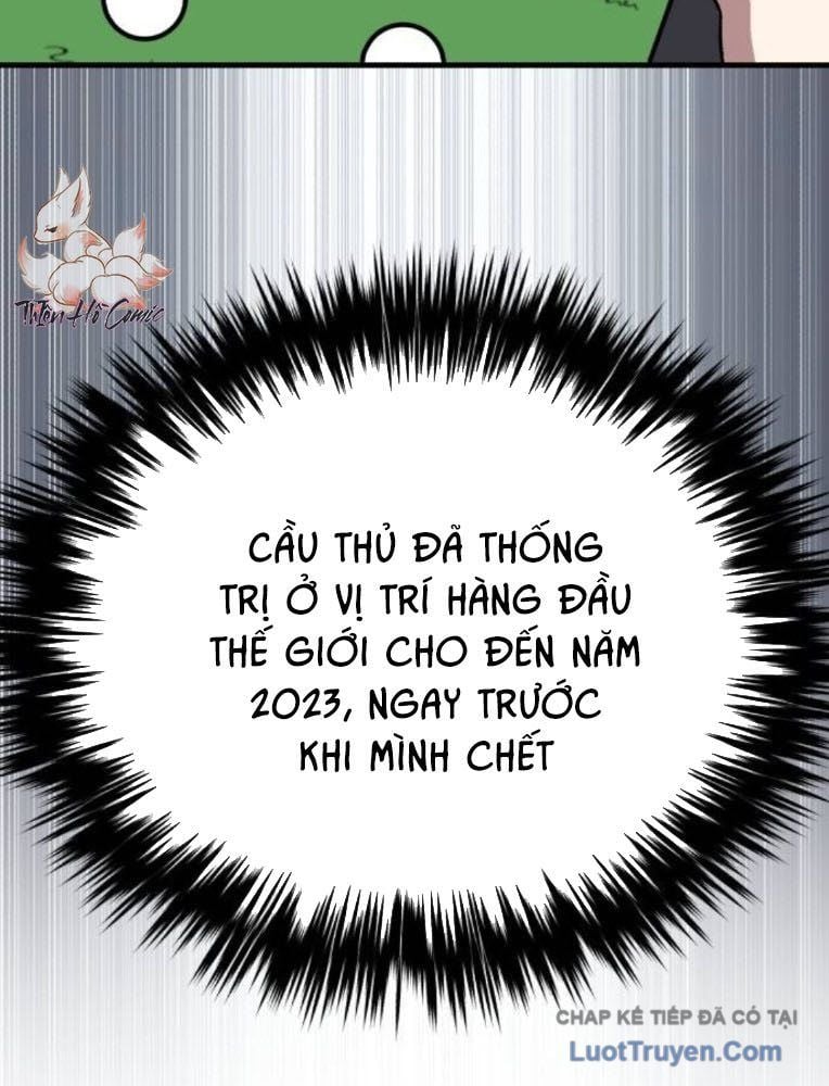 Trang 79