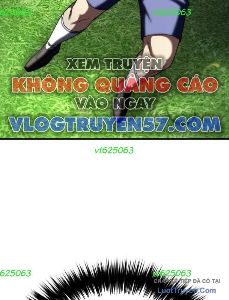 Trang 82