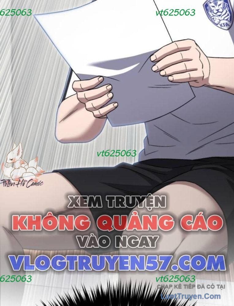 Trang 92
