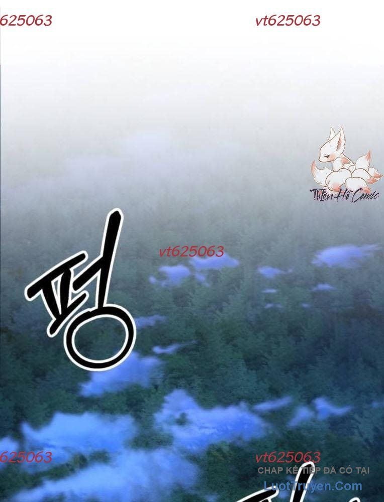 Trang 94
