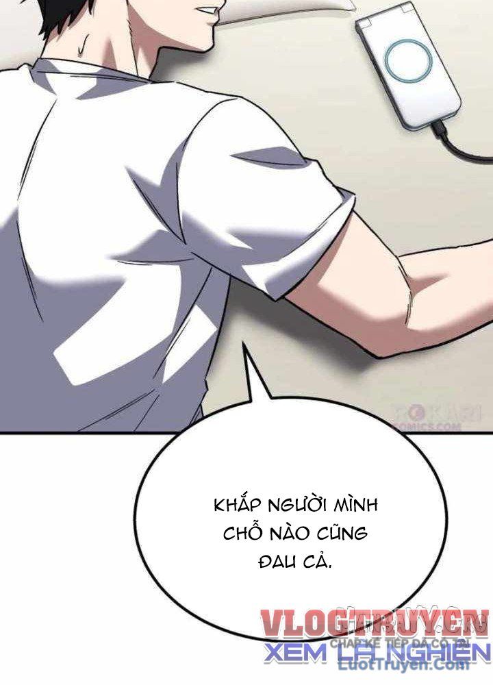 Trang 109