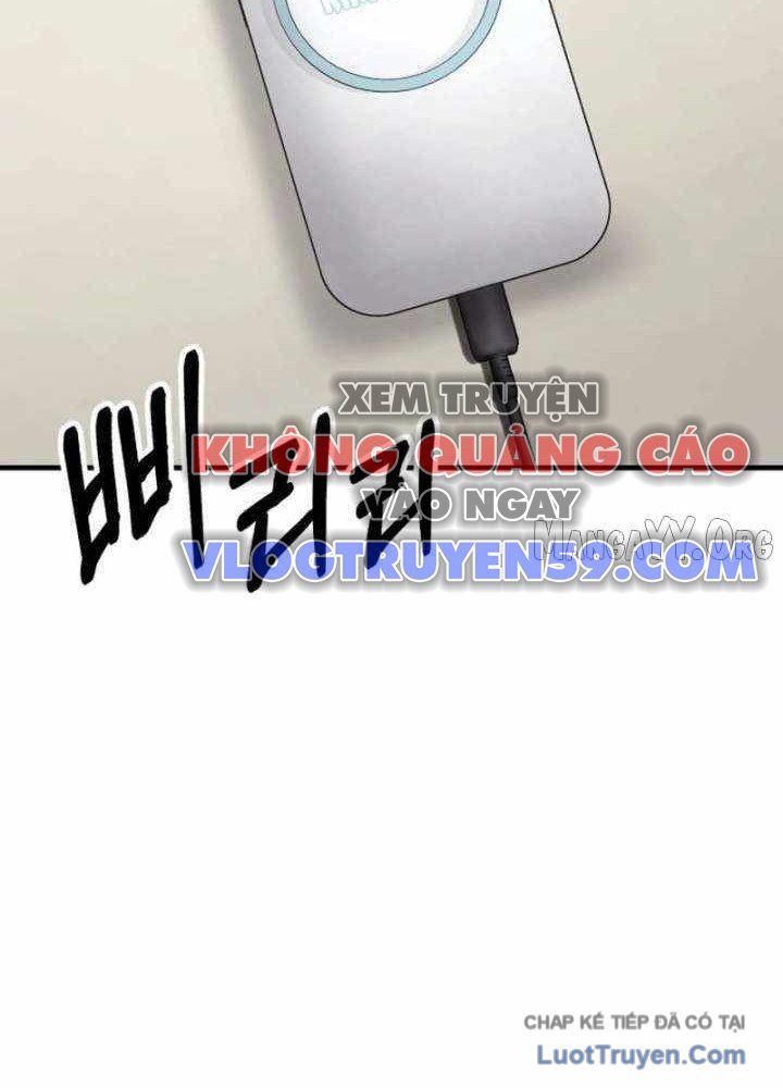 Trang 111