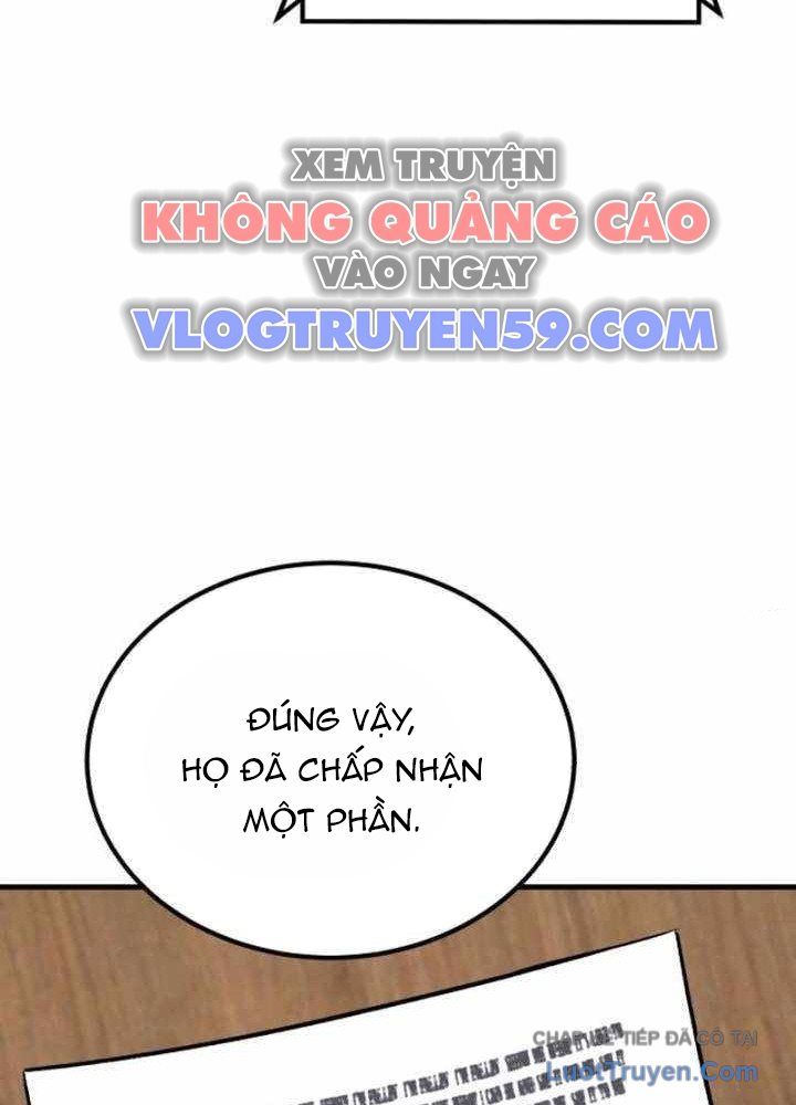 Trang 116