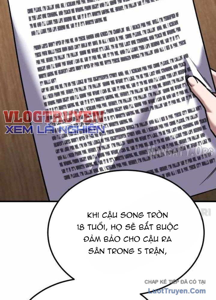 Trang 117