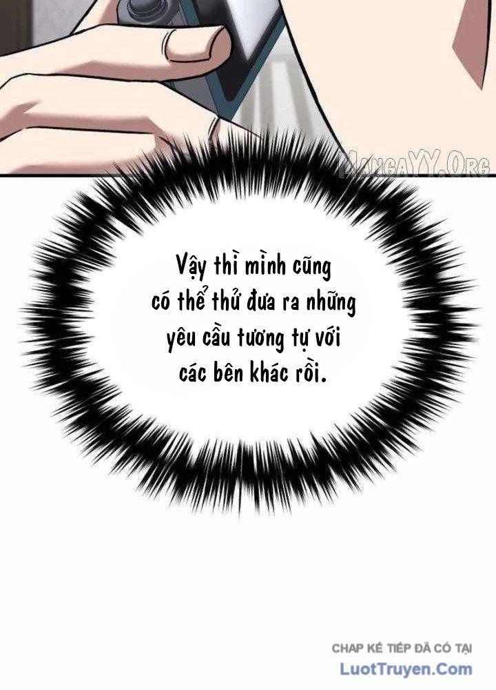 Trang 120