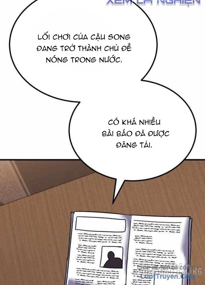 Trang 123