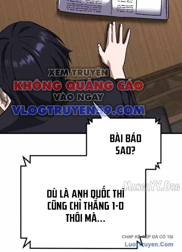 Trang 124