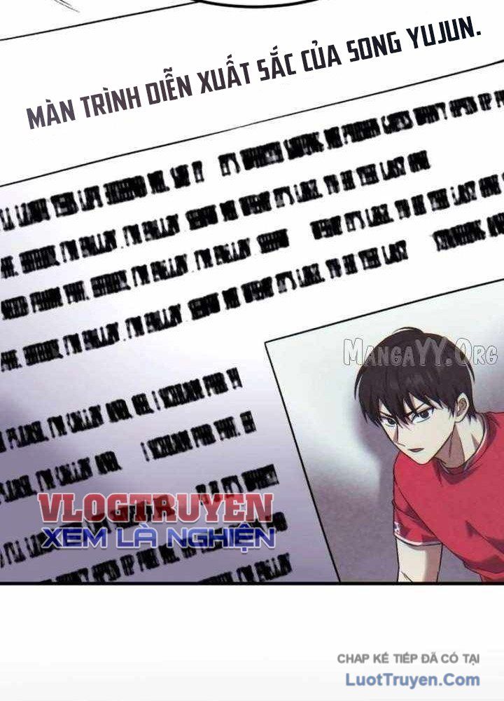Trang 126