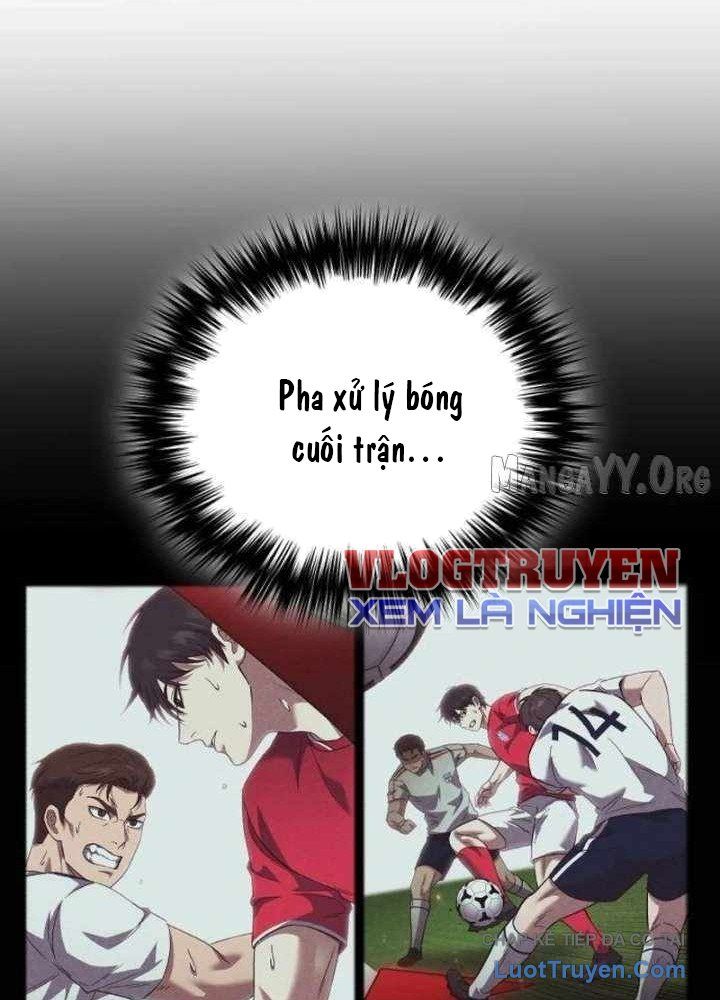 Trang 127