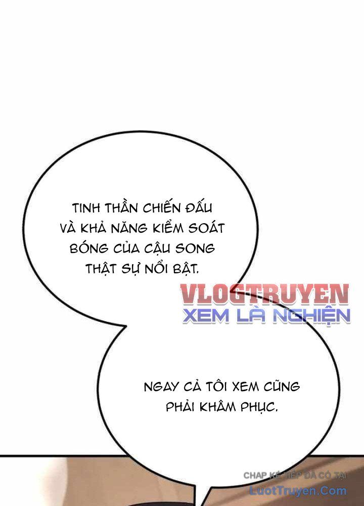 Trang 129
