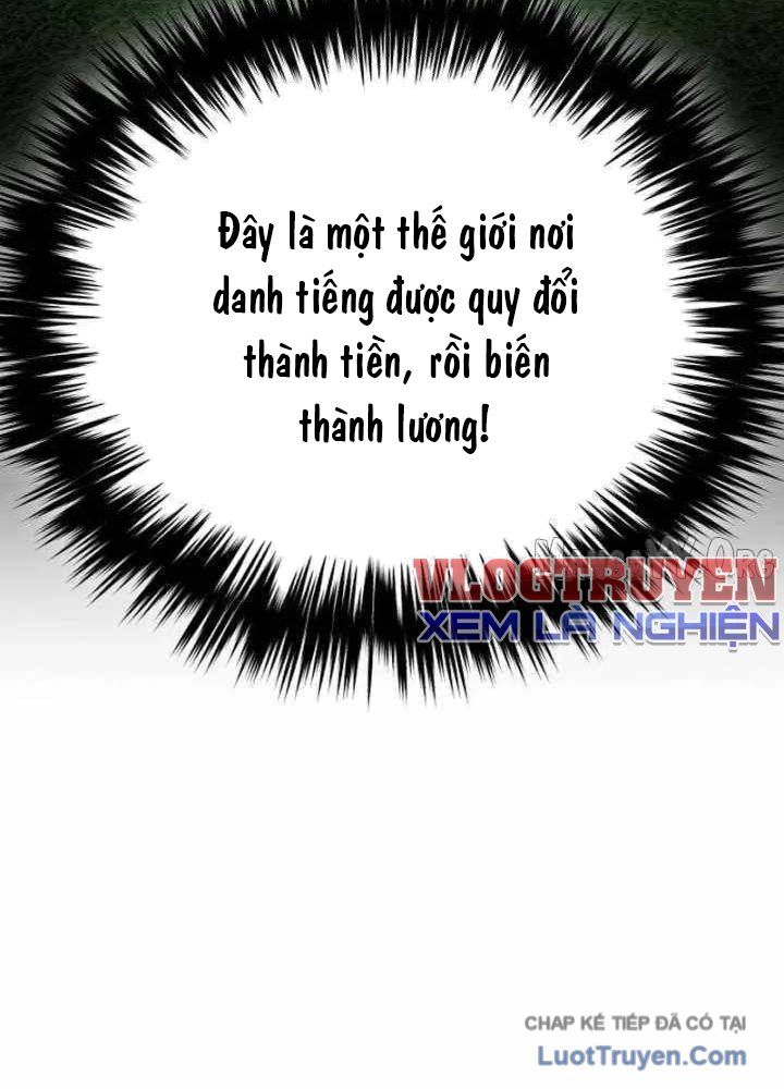 Trang 140