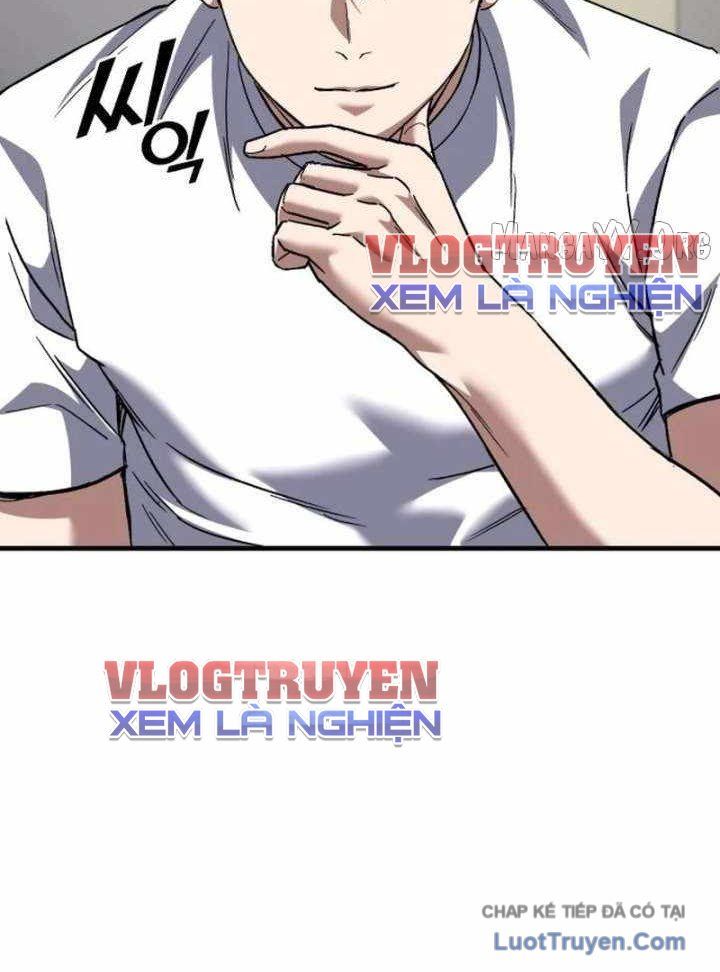 Trang 142