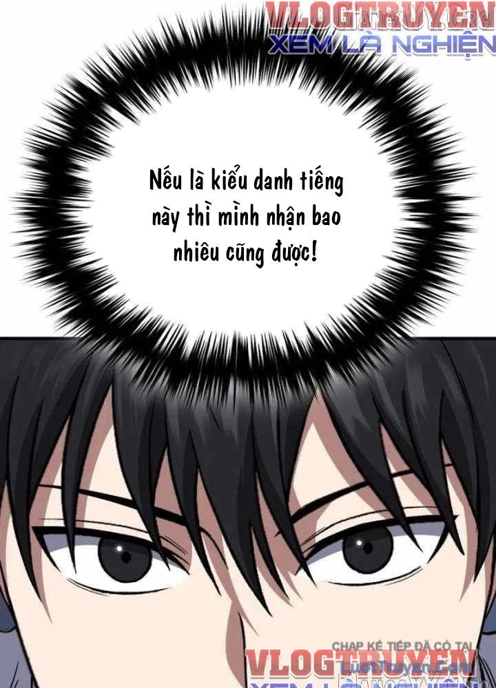 Trang 143