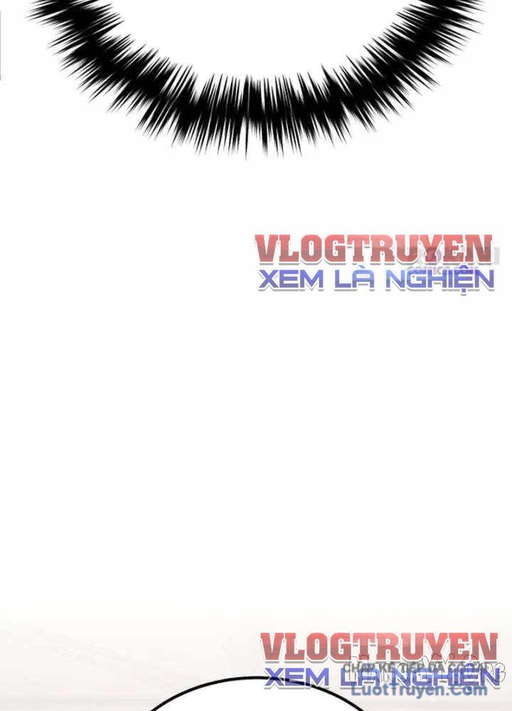 Trang 145