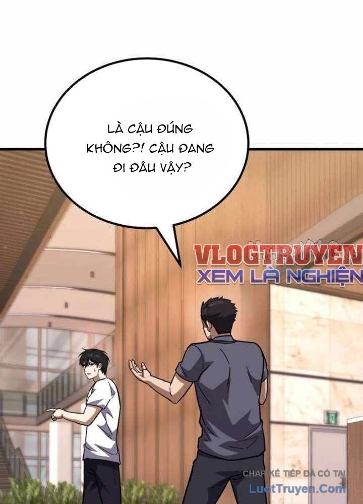Trang 148