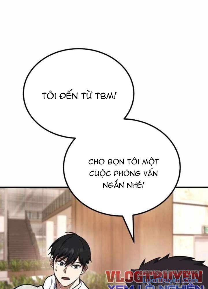 Trang 152