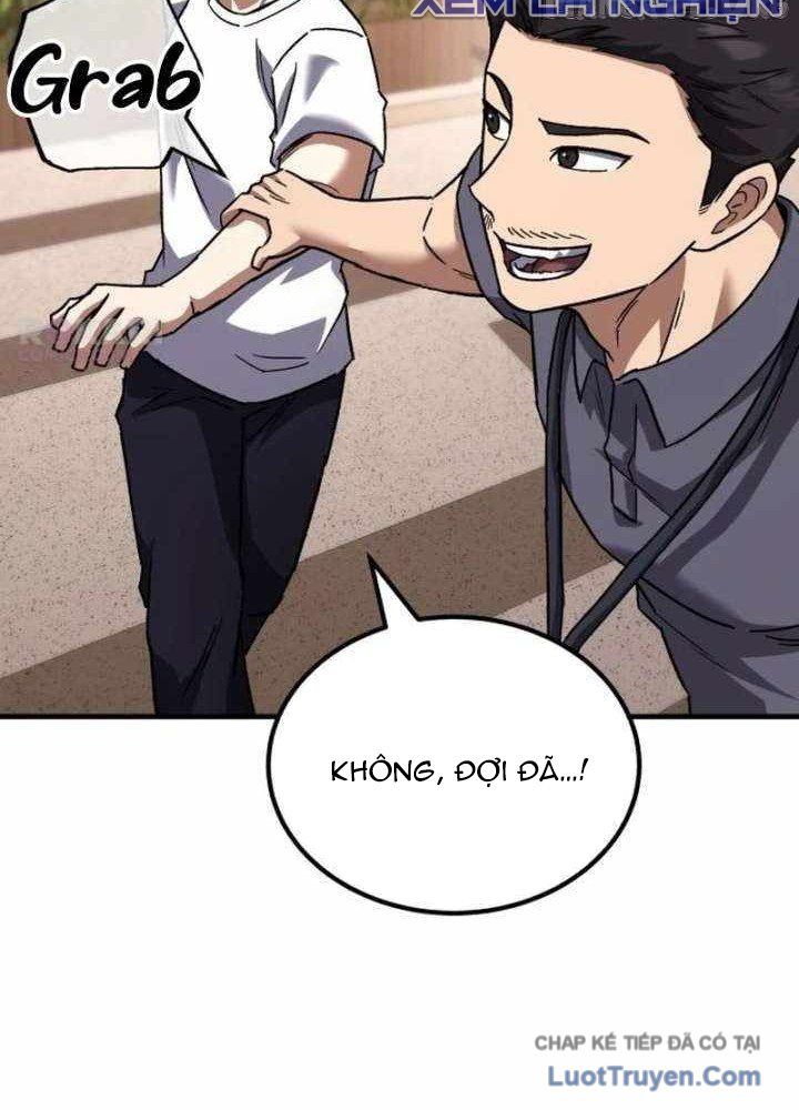 Trang 153