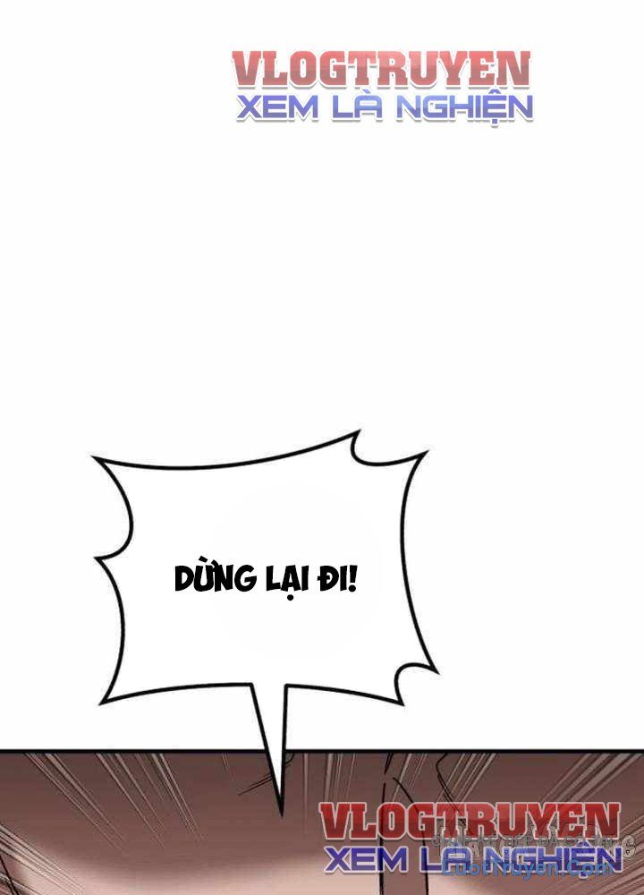 Trang 154
