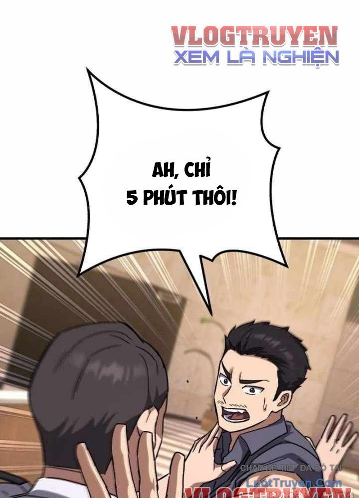 Trang 159