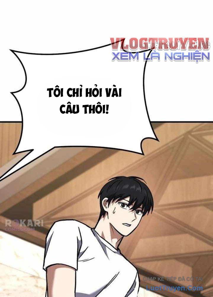 Trang 161