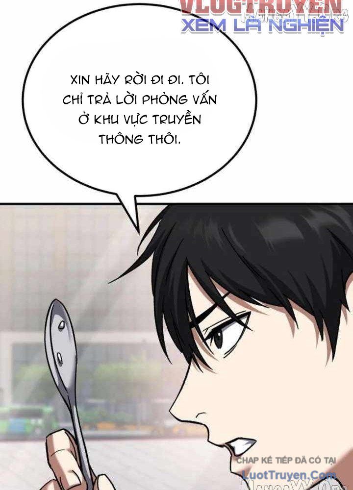 Trang 174