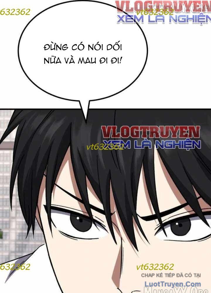 Trang 178