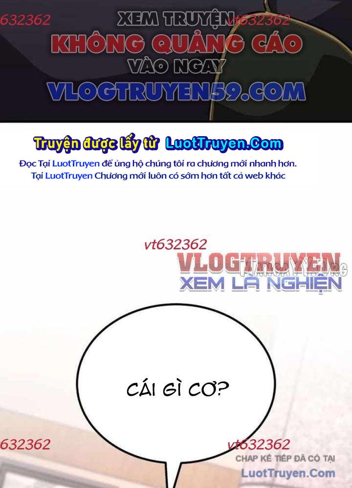Trang 181