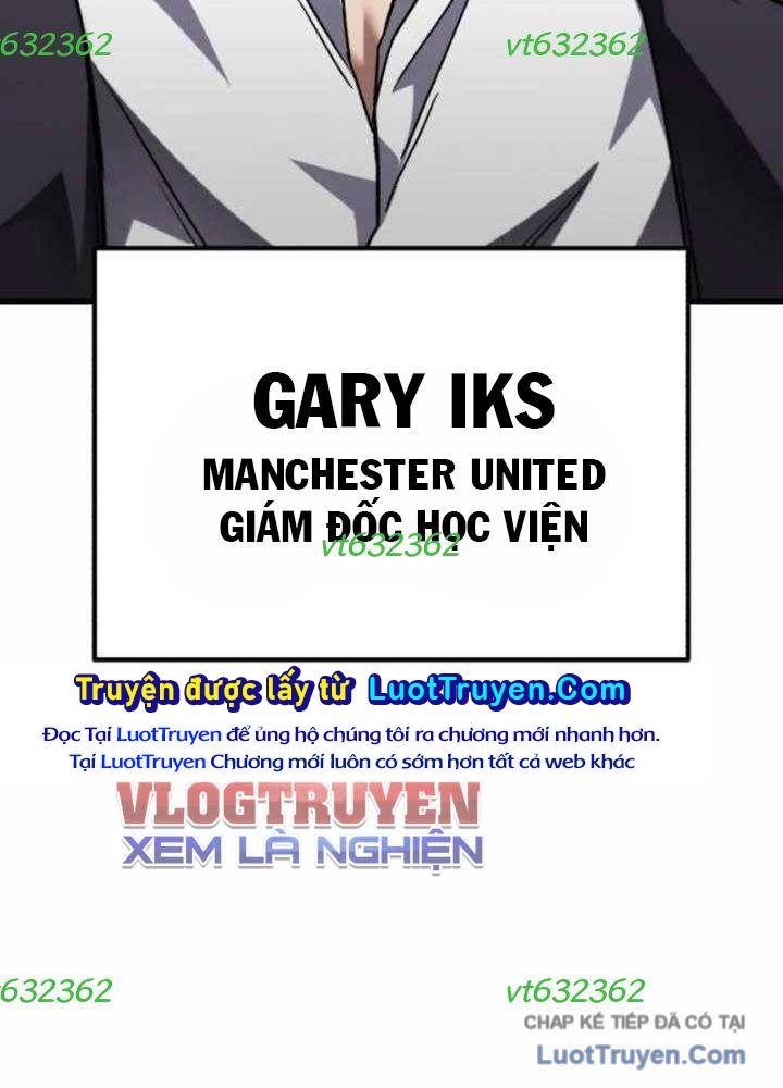 Trang 186